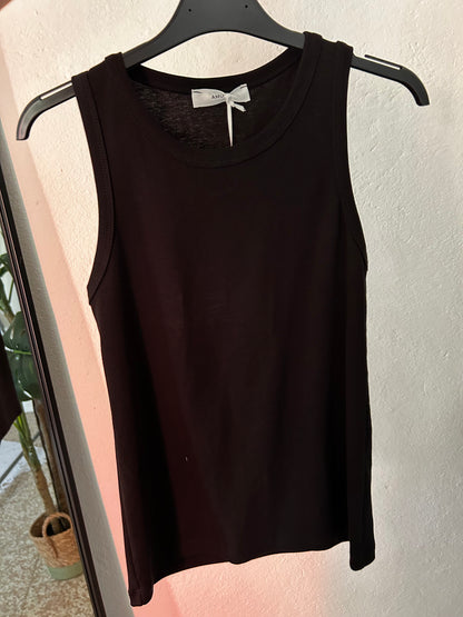 Canotta Basic