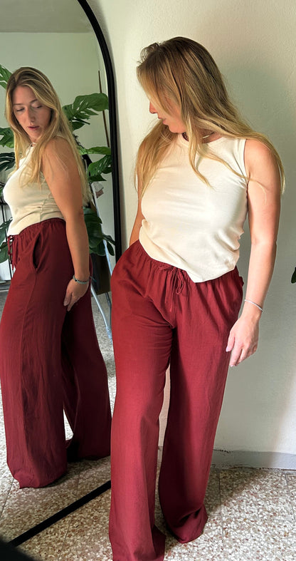 Panta Nilo