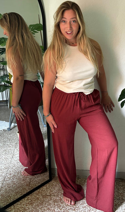 Panta Nilo