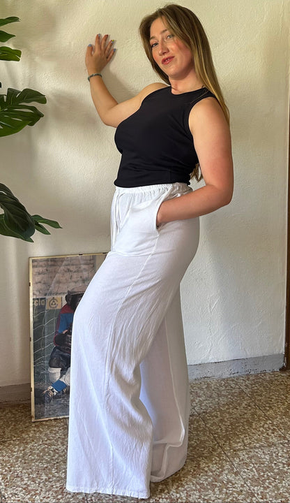 Panta Nilo
