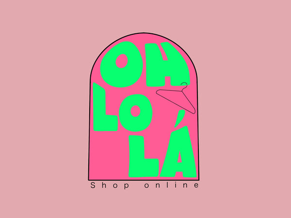 Oh Lo Lá